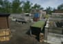 create 3d game environments for rpg, fps tps levels in ue5